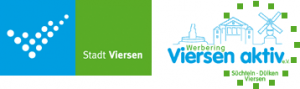 Werbering-Viersen