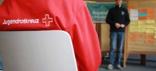 Medienseminar zum Thema Öffentlichkeitsarbeit Medienseminar zum Thema Öffentlichkeitsarbeit