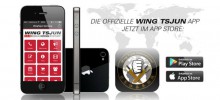 WTI Verband setzt auf App und Webseiten Lösung von Hellwach WTI Verband setzt auf App und Webseiten Lösung von Hellwach