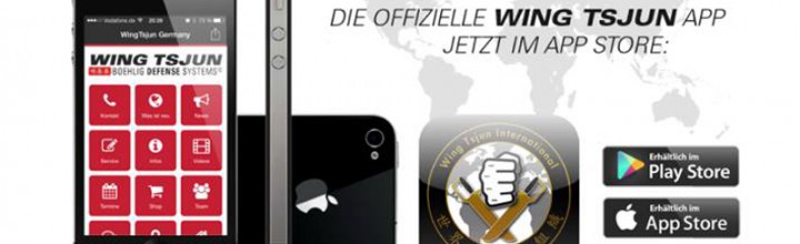 WTI Verband setzt auf App und Webseiten Lösung von Hellwach