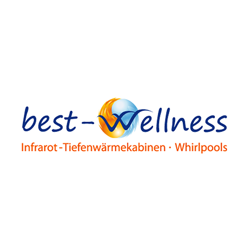 Best Wellness