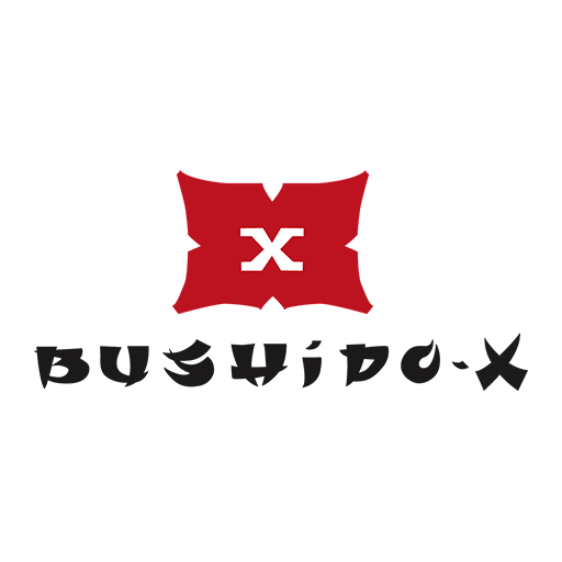 Bushido-X