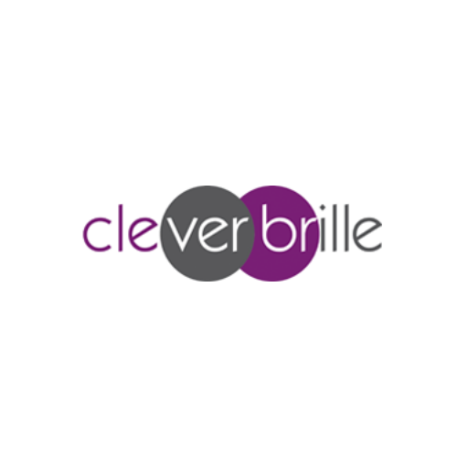 CleverBrille.de