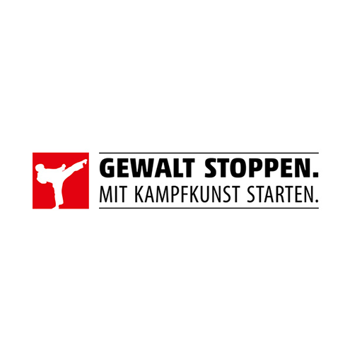 Gewalt-Stoppen.de