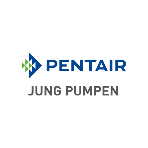 Jung Pumpen GmbH