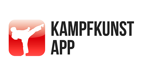 Kampfkunst-App.de