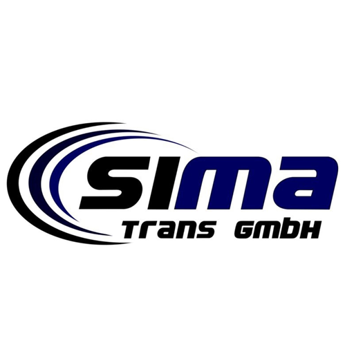 SiMa Tran GmbH