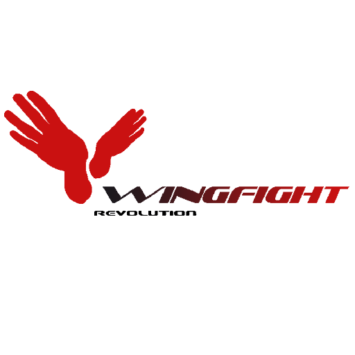 Wing Revolution Verband