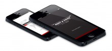 Voll im digitalen Trend: Apps und mobile Websites Voll im digitalen Trend: Apps und mobile Websites