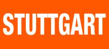 Jetzt auch in Stuttgart vor Ort Jetzt auch in Stuttgart vor Ort
